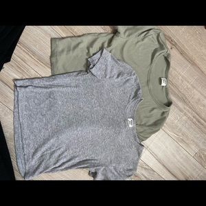 Sunday best artizia t shirt